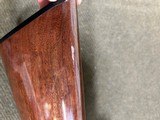 Browning Citori .410 - 10 of 15