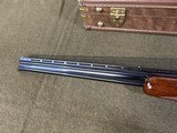 Browning Citori .410 - 4 of 15