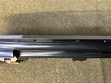 Browning Citori .410 - 12 of 15