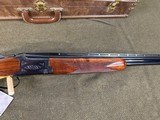 Browning Citori .410 - 7 of 15