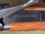 Browning Citori .410 - 14 of 15