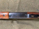 Browning Citori .410 - 9 of 15