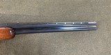 Browning Citori .410 - 8 of 15
