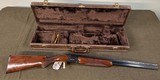 Browning Citori .410 - 5 of 15