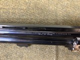 Browning Citori .410 - 11 of 15