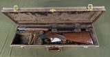 Browning Citori .410 - 15 of 15