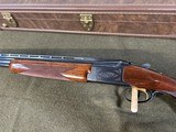 Browning Citori .410 - 3 of 15