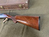 Browning Citori .410 - 2 of 15