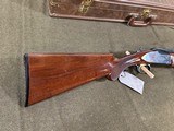 Browning Citori .410 - 6 of 15