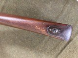 Springfield 1884 Trapdoor - 11 of 15