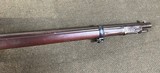 Springfield 1884 Trapdoor - 8 of 15
