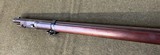 Springfield 1884 Trapdoor - 4 of 15