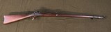 Springfield 1884 Trapdoor - 5 of 15