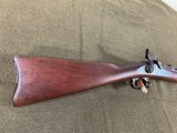 Springfield 1884 Trapdoor - 6 of 15