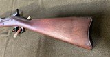 Springfield 1884 Trapdoor - 2 of 15