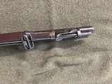 Springfield 1884 Trapdoor - 13 of 15