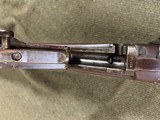 Springfield 1884 Trapdoor - 9 of 15