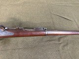 Springfield 1884 Trapdoor - 7 of 15