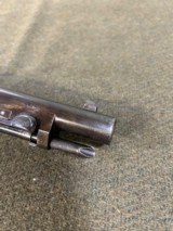 Springfield 1884 Trapdoor - 14 of 15