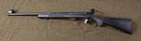 Savage MK II FVT - 5 of 12