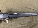 Savage MK II FVT - 3 of 12