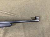 Savage MK II FVT - 4 of 12