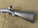 Savage MK II FVT - 6 of 12
