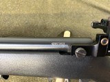 Savage MK II FVT - 10 of 12