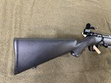 Savage MK II FVT - 2 of 12