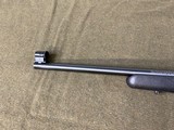 Savage MK II FVT - 8 of 12