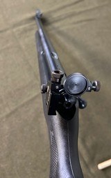 Savage MK II FVT - 11 of 12