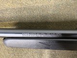 Savage MK II FVT - 9 of 12