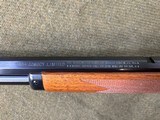 Marlin 1894 Cowboy Limited - 9 of 12