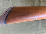 Marlin 1894 Cowboy Limited - 12 of 12