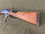 Marlin 1894 Cowboy Limited - 6 of 12