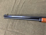 Marlin 1894 Cowboy Limited - 8 of 12