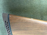 Marlin 1894 Cowboy Limited - 11 of 12