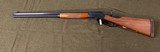 Marlin 1894 Cowboy Limited - 5 of 12