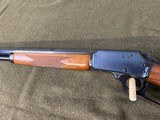 Marlin 1894 Cowboy Limited - 7 of 12