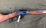 Marlin 1894 Cowboy Limited - 3 of 12