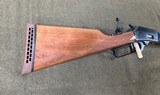 Marlin 1894 Cowboy Limited - 2 of 12