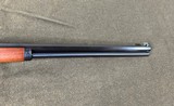 Marlin 1894 Cowboy Limited - 4 of 12