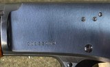 Marlin 1894 Cowboy Limited - 10 of 12
