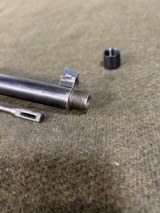 Swedish 1896 Mauser - 12 of 12