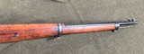 Swedish 1896 Mauser - 4 of 12
