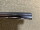Smith & Wesson 686-2 - 5 of 9