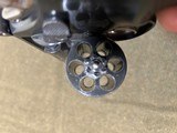 Smith & Wesson 686-2 - 7 of 9