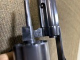 Smith & Wesson 686-2 - 8 of 9