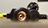 Smith & Wesson 686-2 - 9 of 9