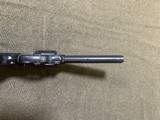 Smith & Wesson 686-2 - 4 of 9